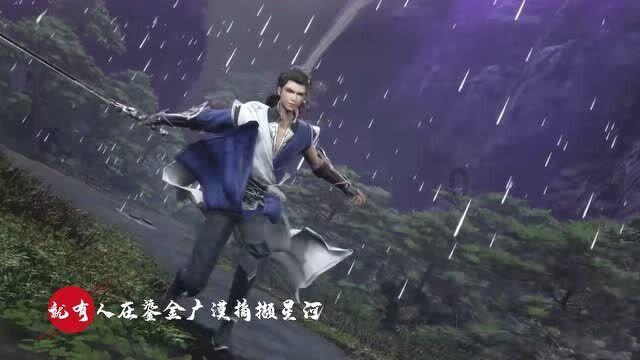 如何清洗蚝- 专业有问必答平台